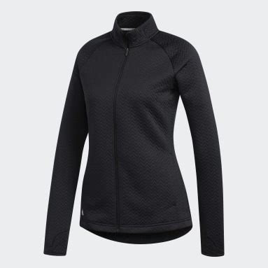 adidas jacke schwarz daumenlöcher|Daumenlocher .